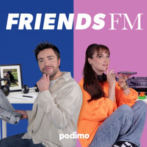 Friends FM