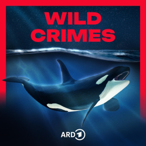 Wild Crimes: Die Wahrheit über "Unser Charly