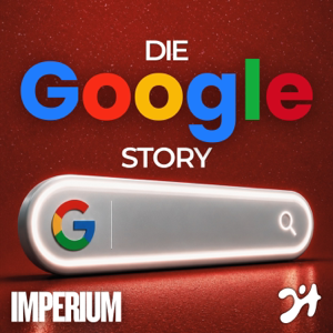 Die Mercedes-Benz Story